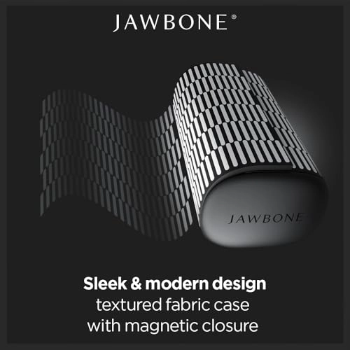 Jambuds Wireless Earbud