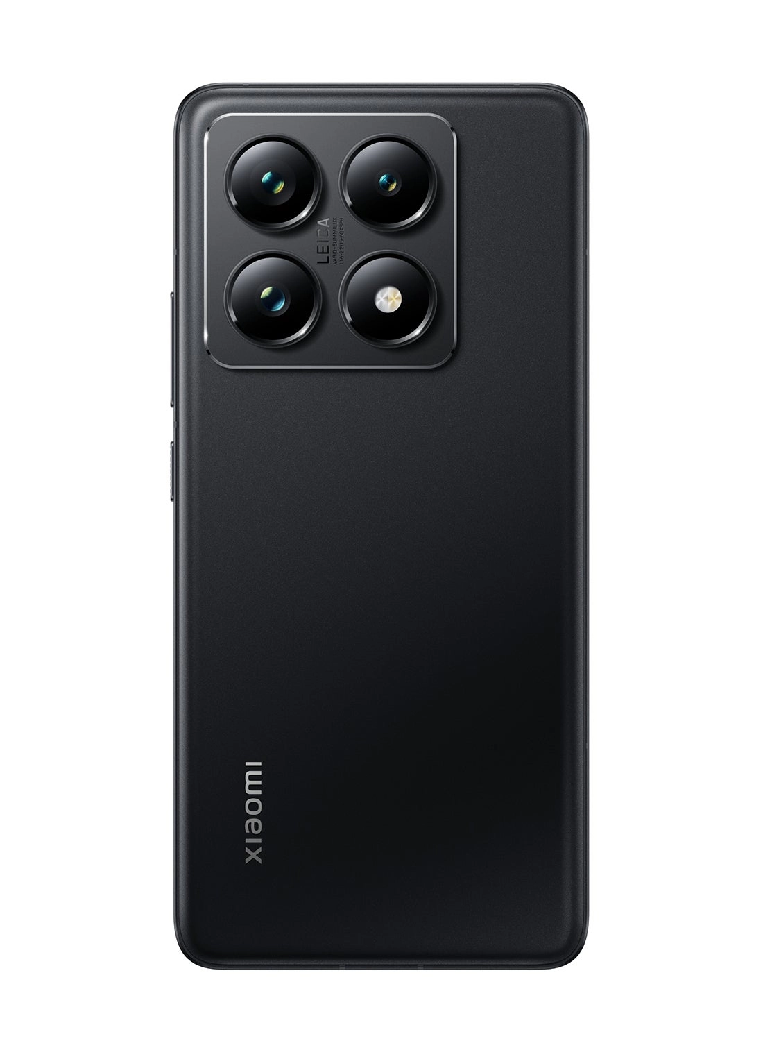 14T Pro - 12GB 1024GB