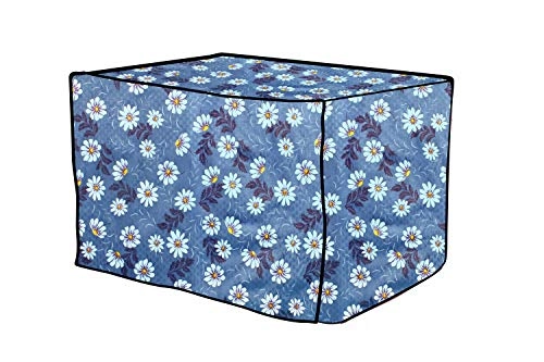 Microwave Oven Cover