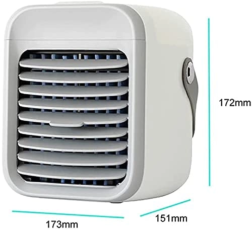Air cooler - 700ml