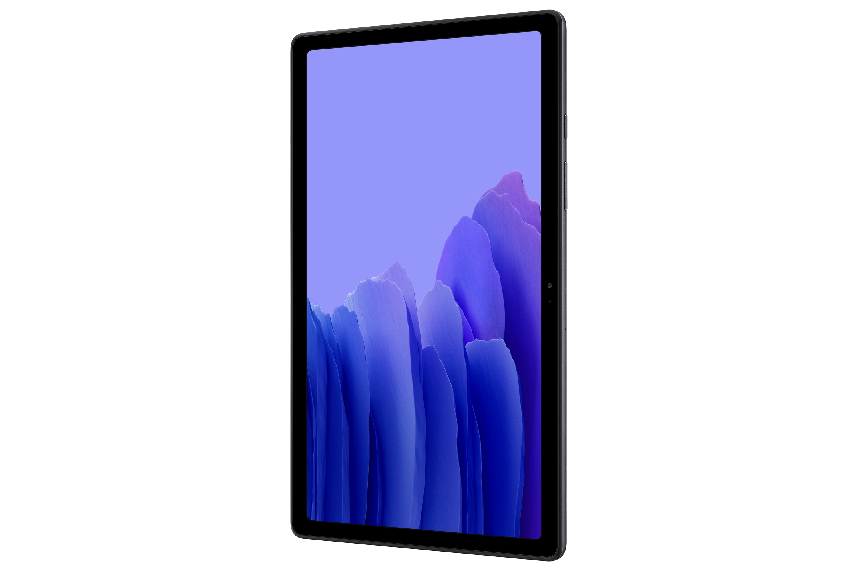 (Renewed) Galaxy Tab A7 LTE - 32GB
