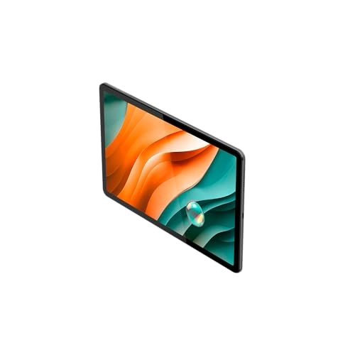 Gravity 5 - 64GB 11"