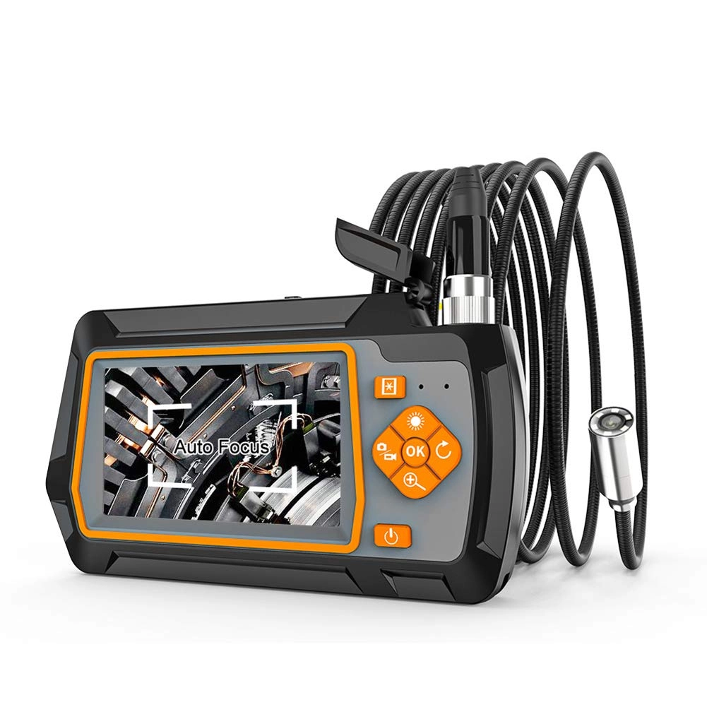 Inspection Borescope - 14.5mm 1m