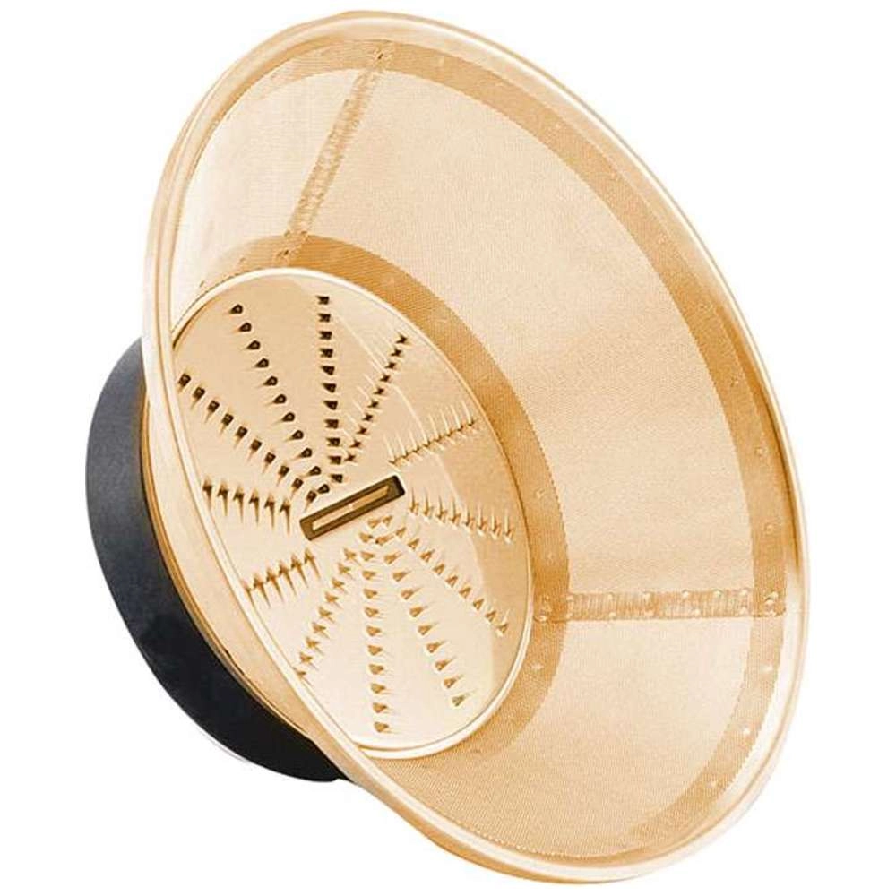 Digital Pro Multi Design Juicer - 1500 W 1.5 L