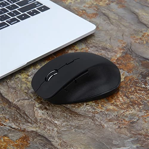 Mouse For Laptop - Wireless