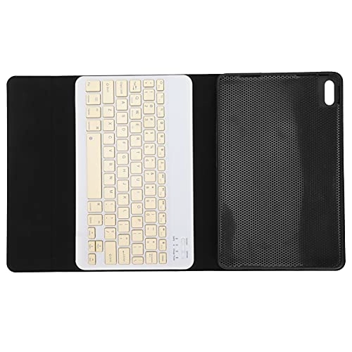 Wireless Keyboard - Wireless