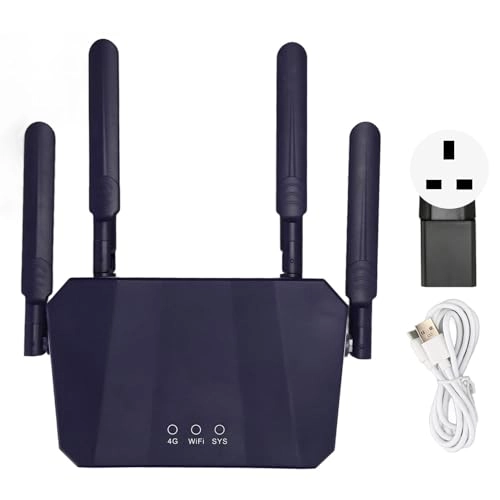 7hyipekmo2-13 - 300Mbps