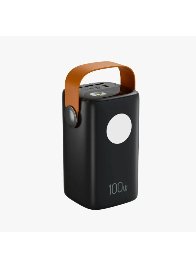 Hyper Core 60 - 60000mAh 30/100W