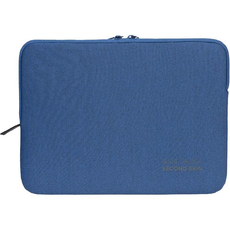 Melange Laptop Sleeve for 13.19-Inch Laptop