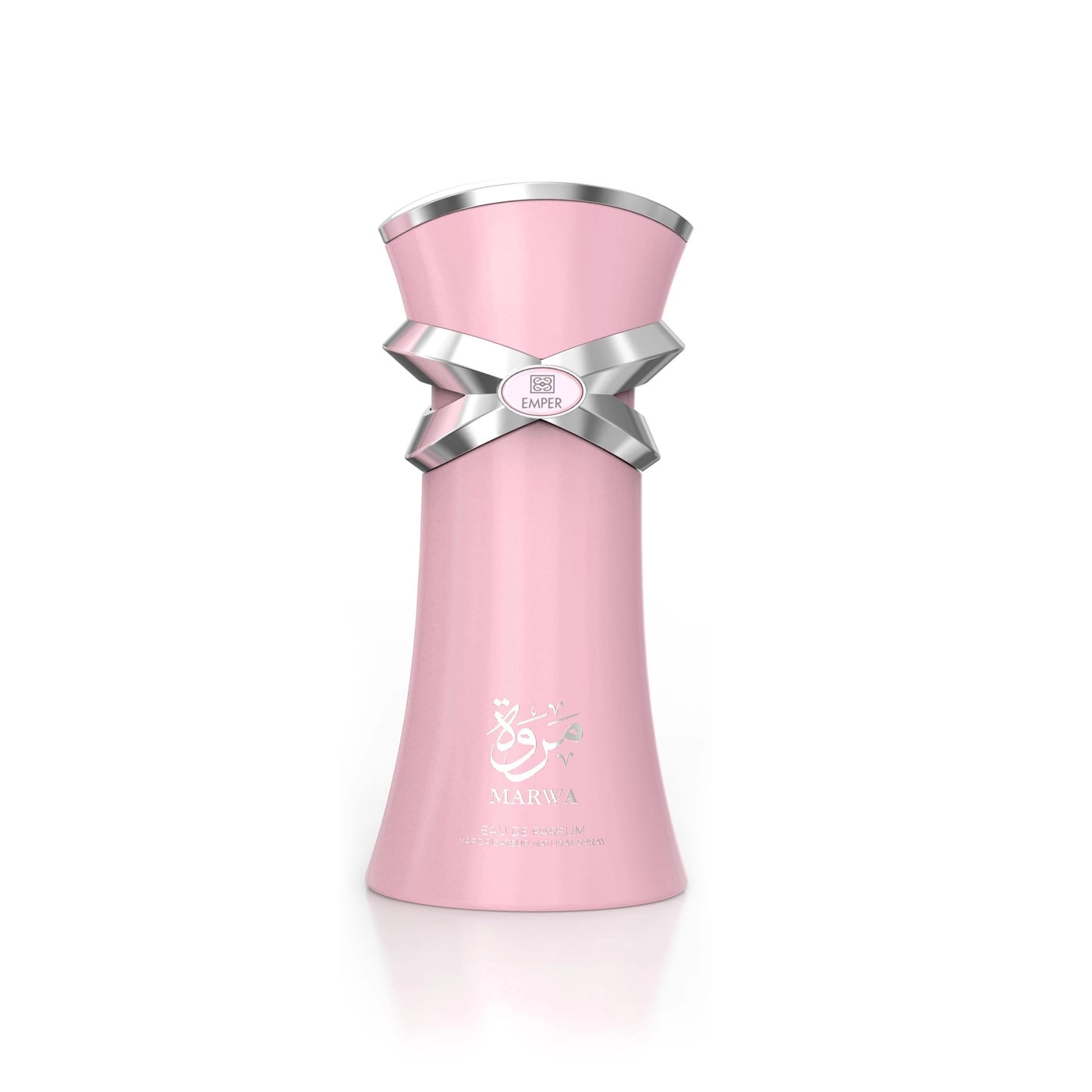 Marwa Eau de Parfum 100ml