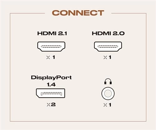 JN-280IPS144UHDR - 28 Inches 3840x2160