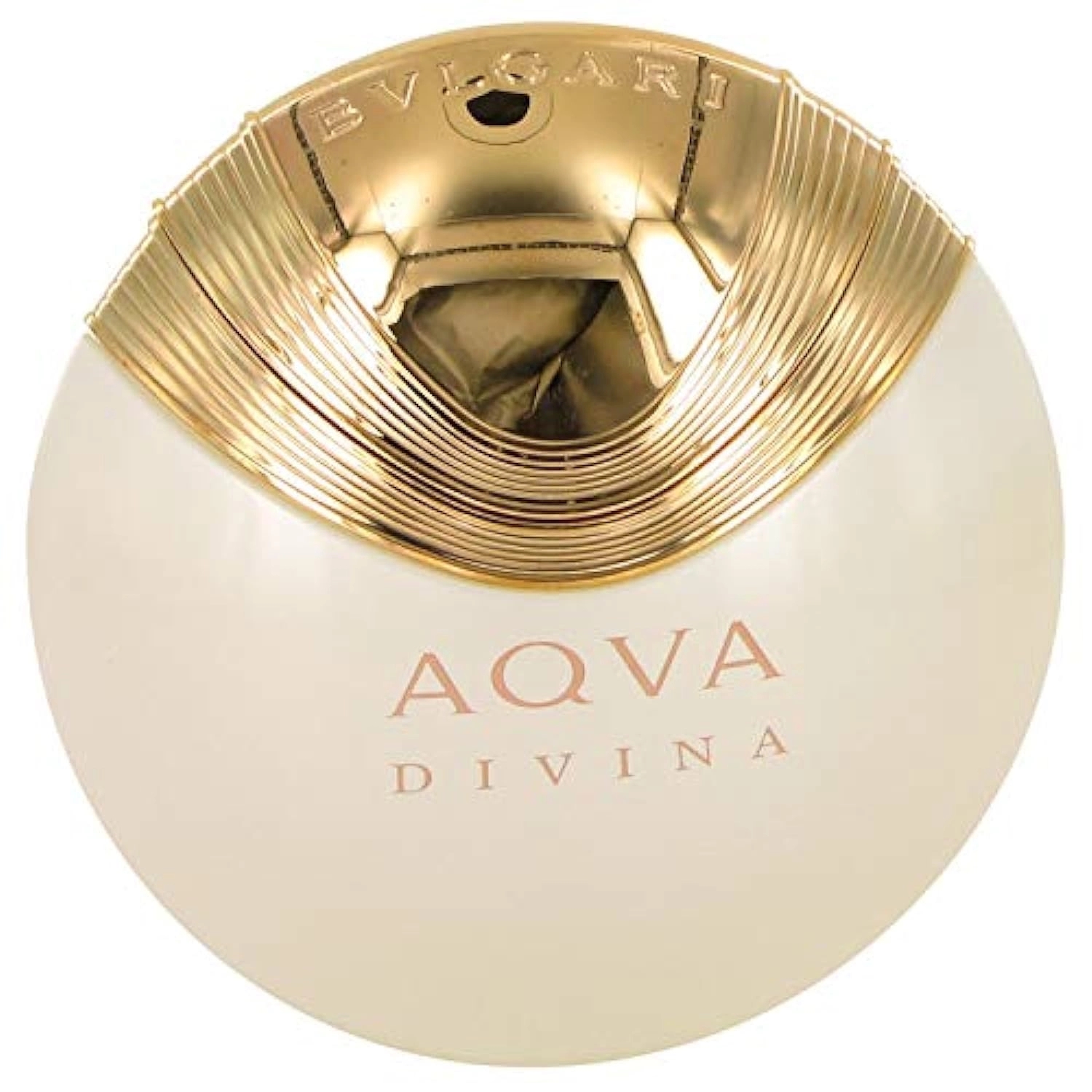 BVLGARI Aqva Divina Eau de Toilette 65 ml