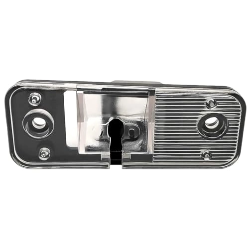 Car Rear View Camera Bracket
