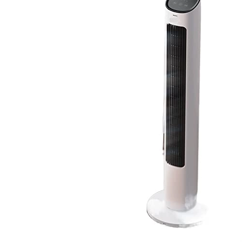 Mini Air Cooler