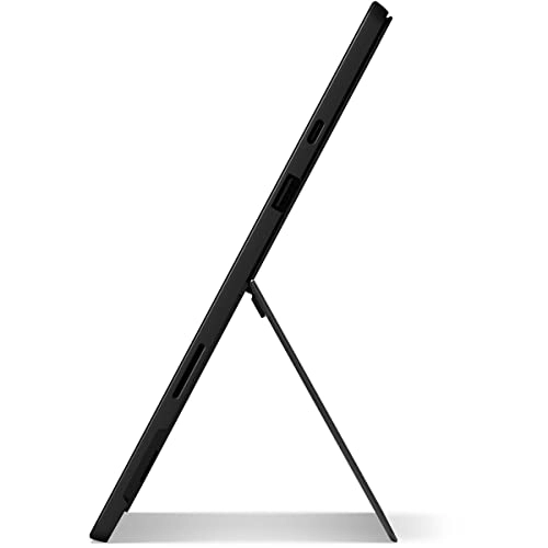 Surface Pro 7 Plus - i5 256GB 12.3"