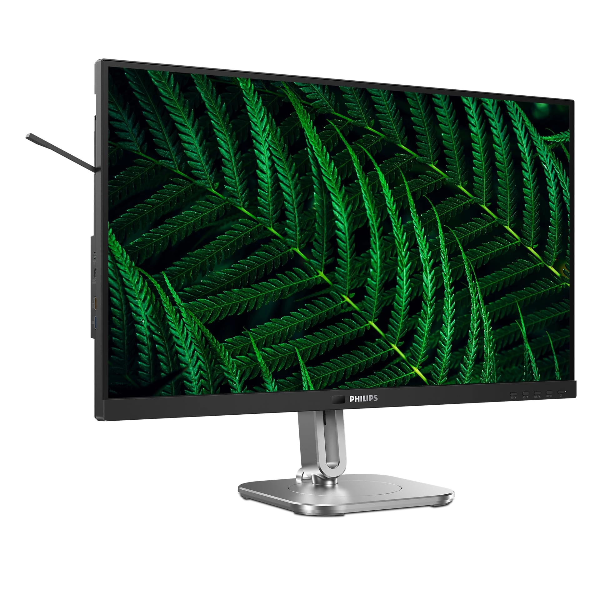 Philips 27B2G5601 - 27 Inches 2560x1440