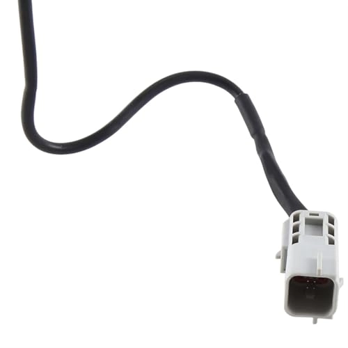 Car Rear Camera - Night vision