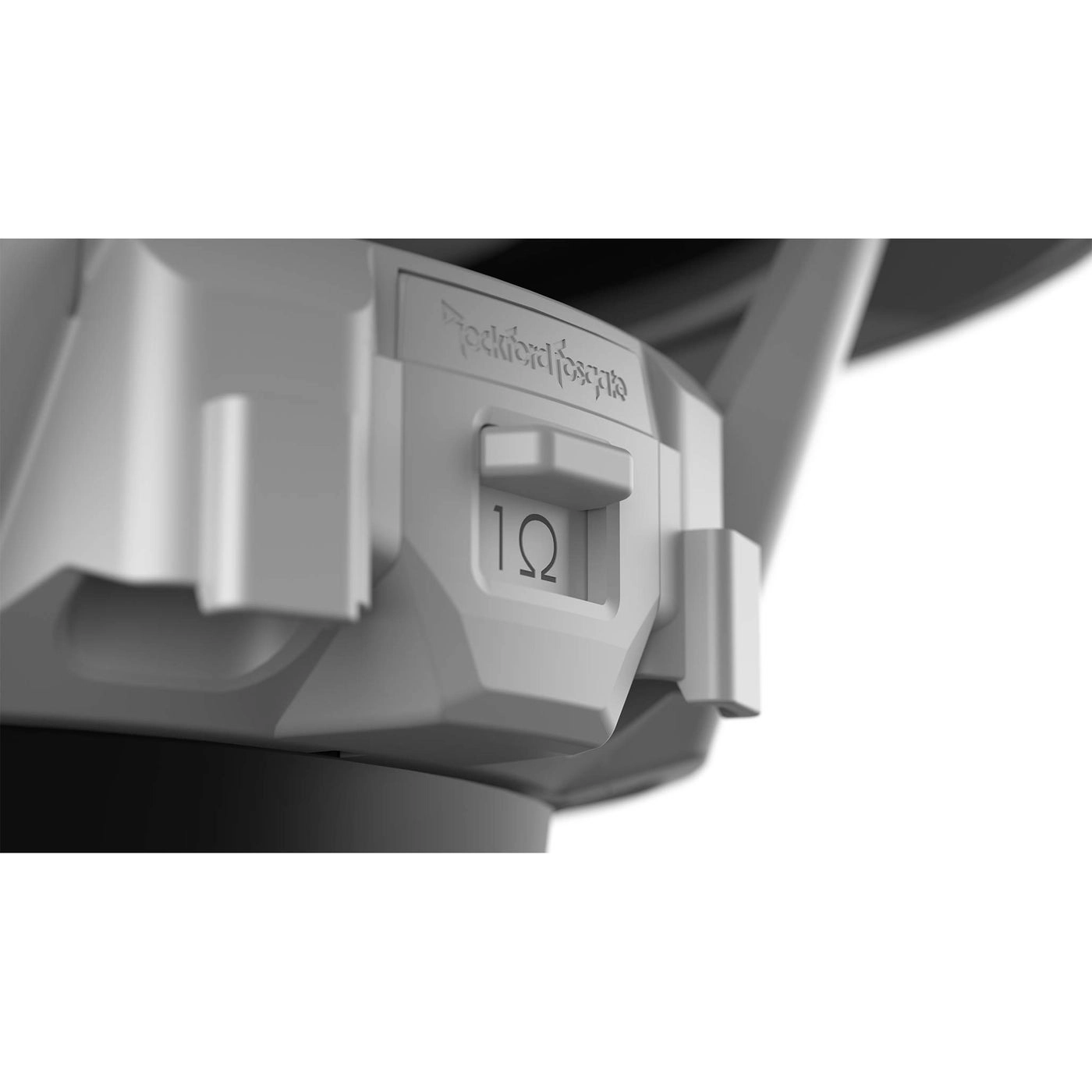 M1D2-10 - 10" 300W RMS