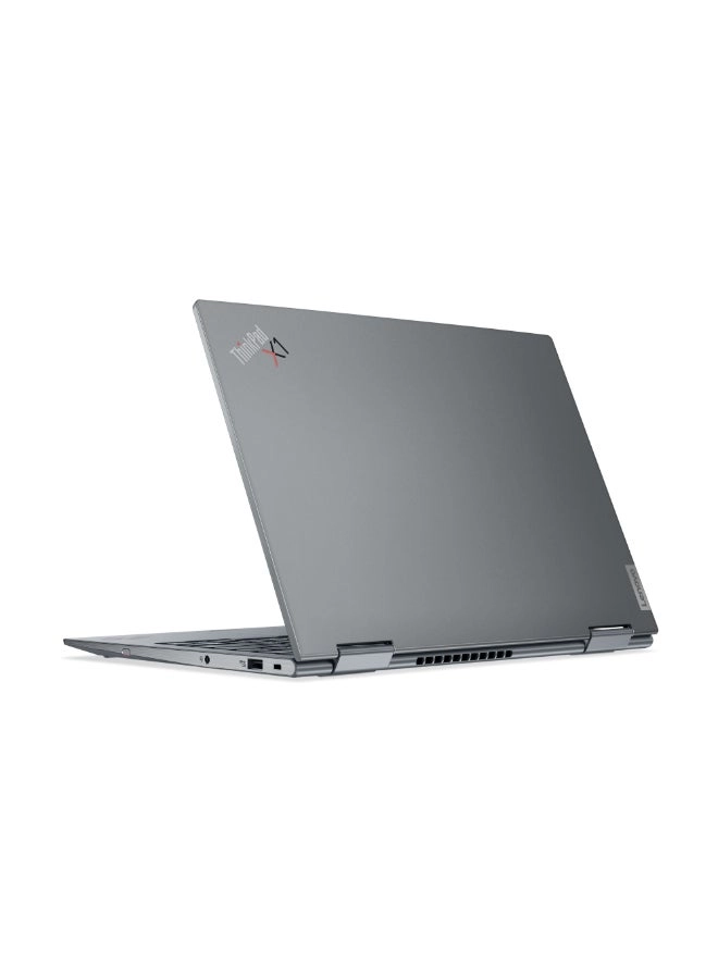 X1 Yoga - 14 inch 512 gigabyte 16 gigabyte Core i5-1335U