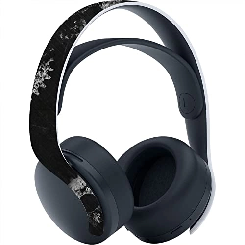 Great Wave Dual Side Full Set Skin Decal - PS5 Digital Edition