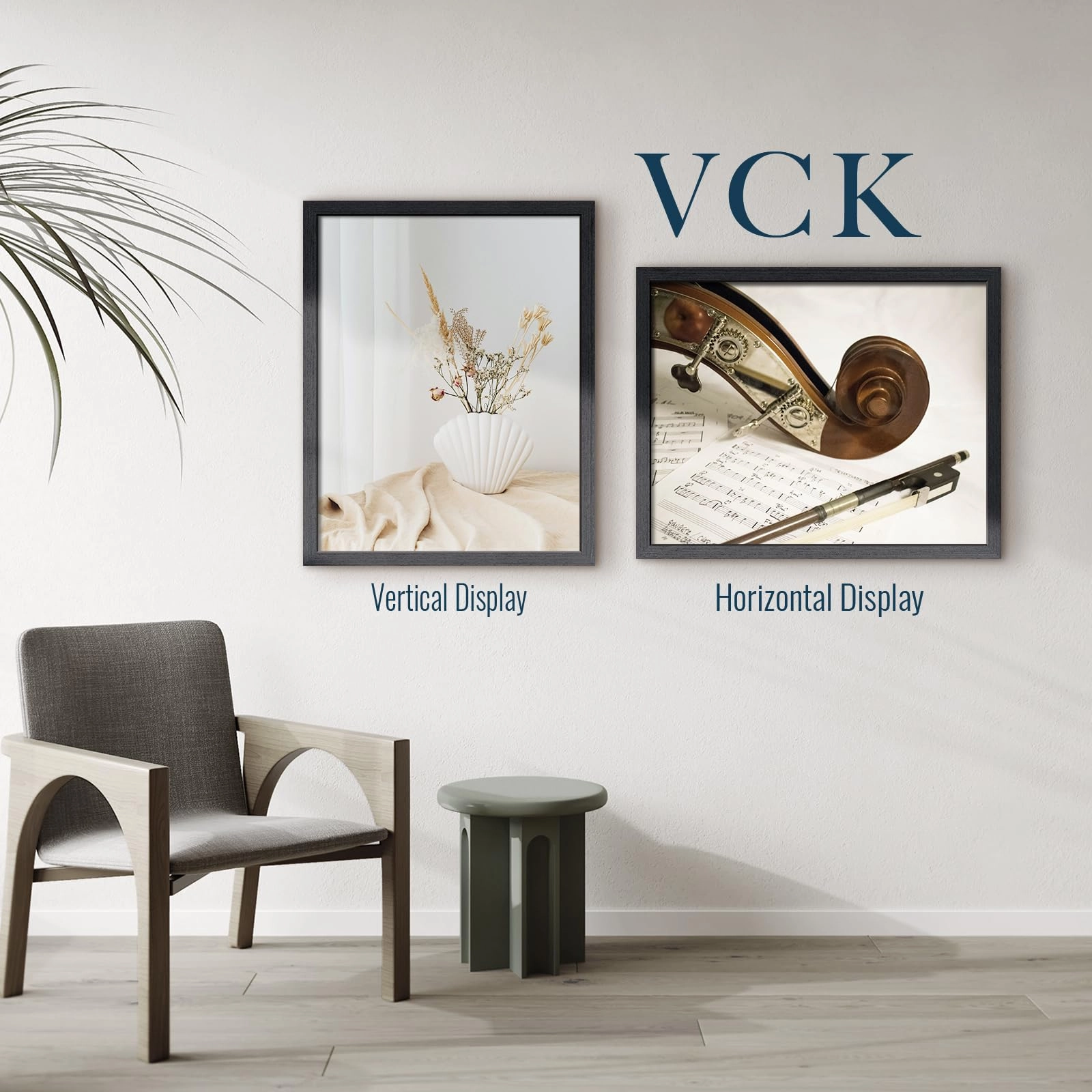 Poster Frame - 22 x 28 Pack