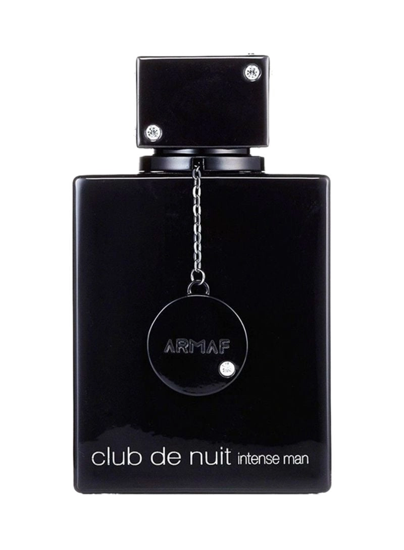Club De Nuit Intense Eau de Toilette 105 ml