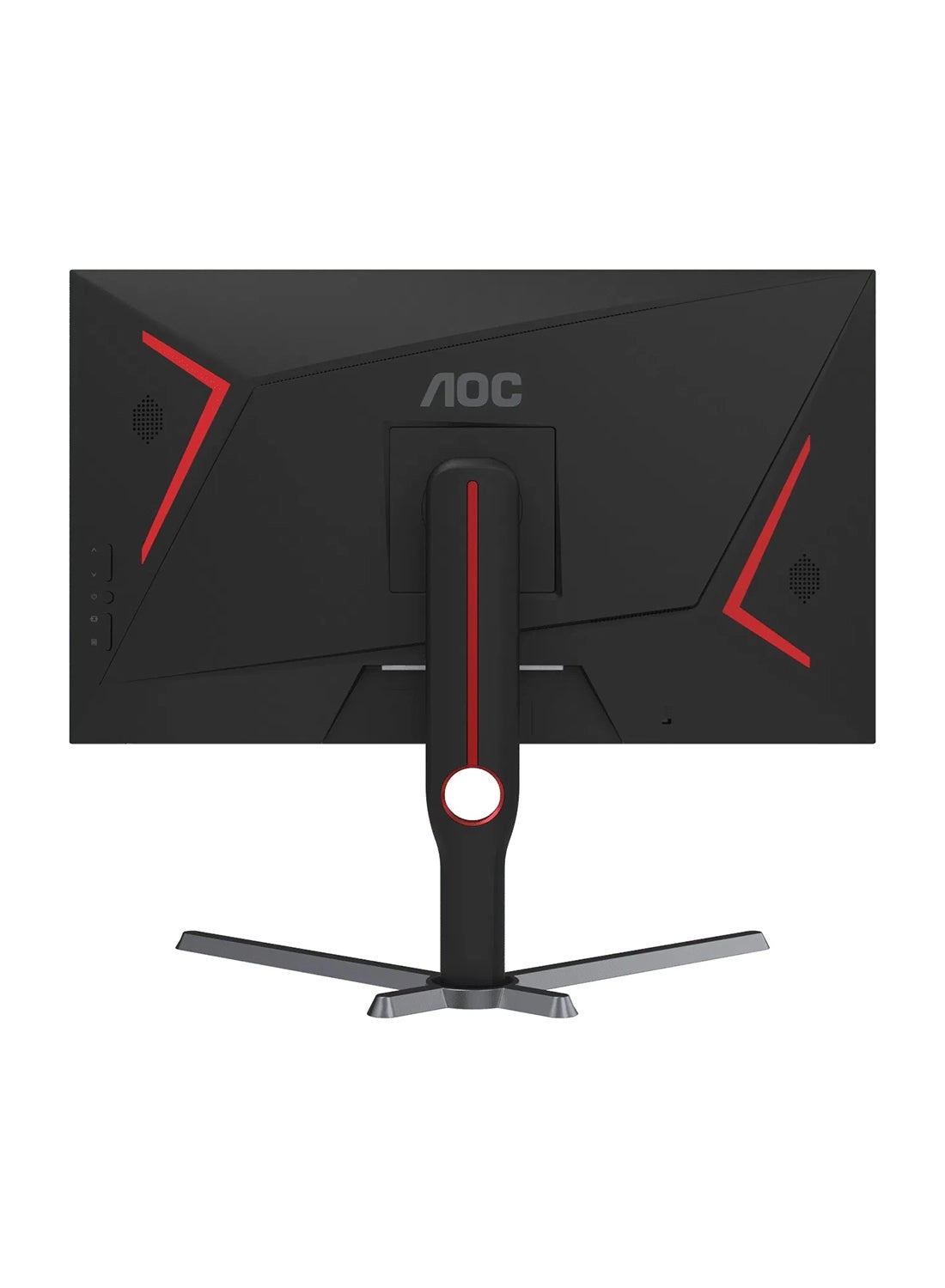 Q27G3ZE - 27 Inches 2560 x 1440 Pixels