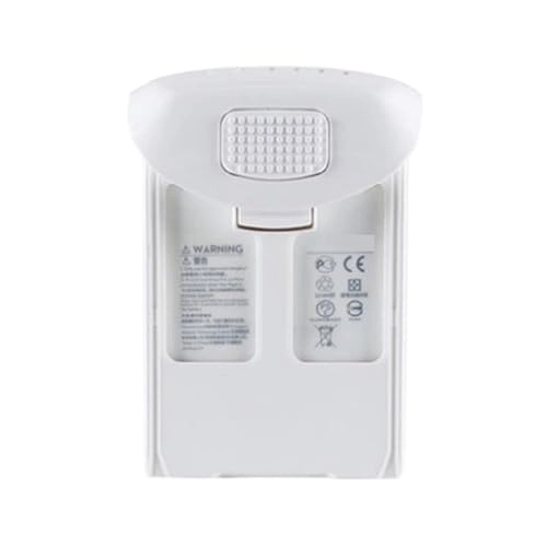 Phantom 4 Intelligent Flight Battery - 5870mAh