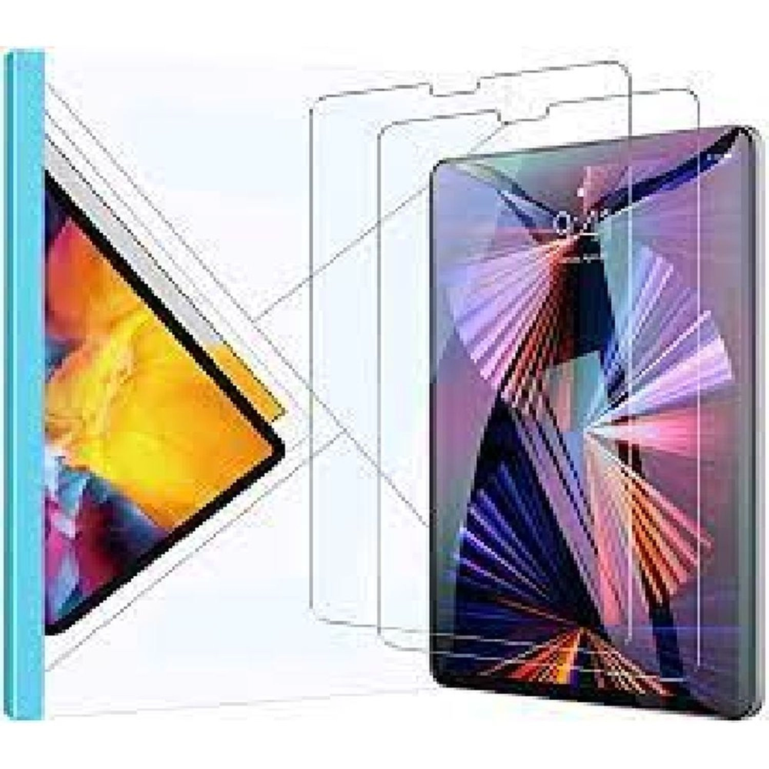 Smart Alien IPH11CP Front And Back Case for iPhone 11