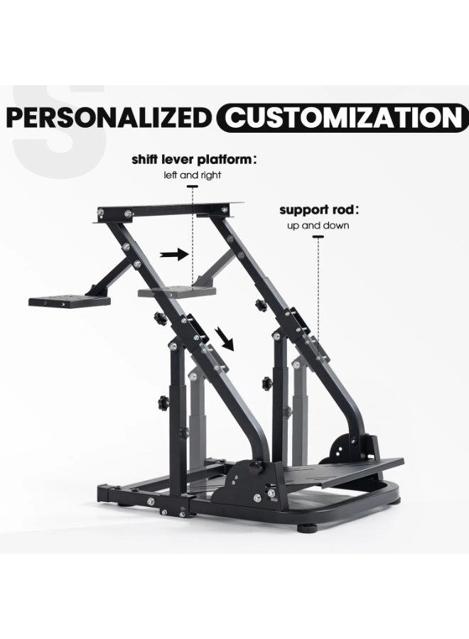 Bracket No. 31 Holder, Mount - G27/G29/G920