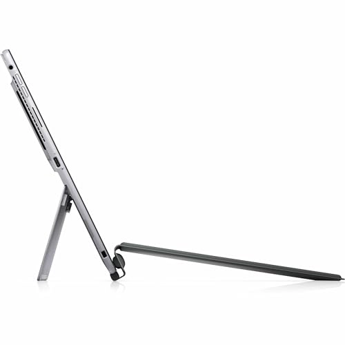 Latitude 7320 - 13.3'' Core i7 16GB DDR4 256GB SSD