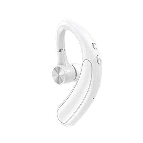 B0BYZ6678L Wireless Earbud