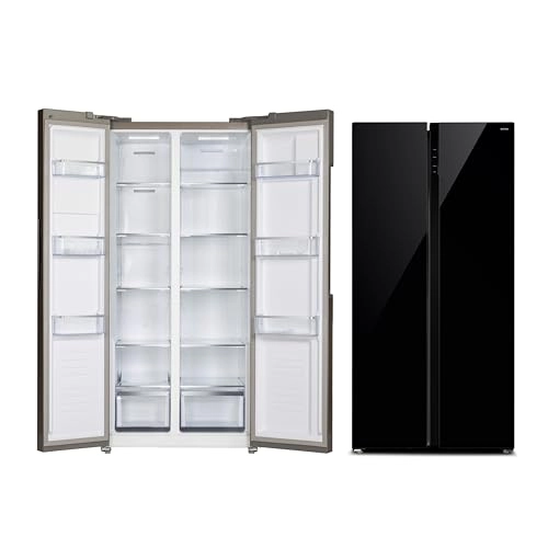 FERRARA BYS-FFZ445BKFS