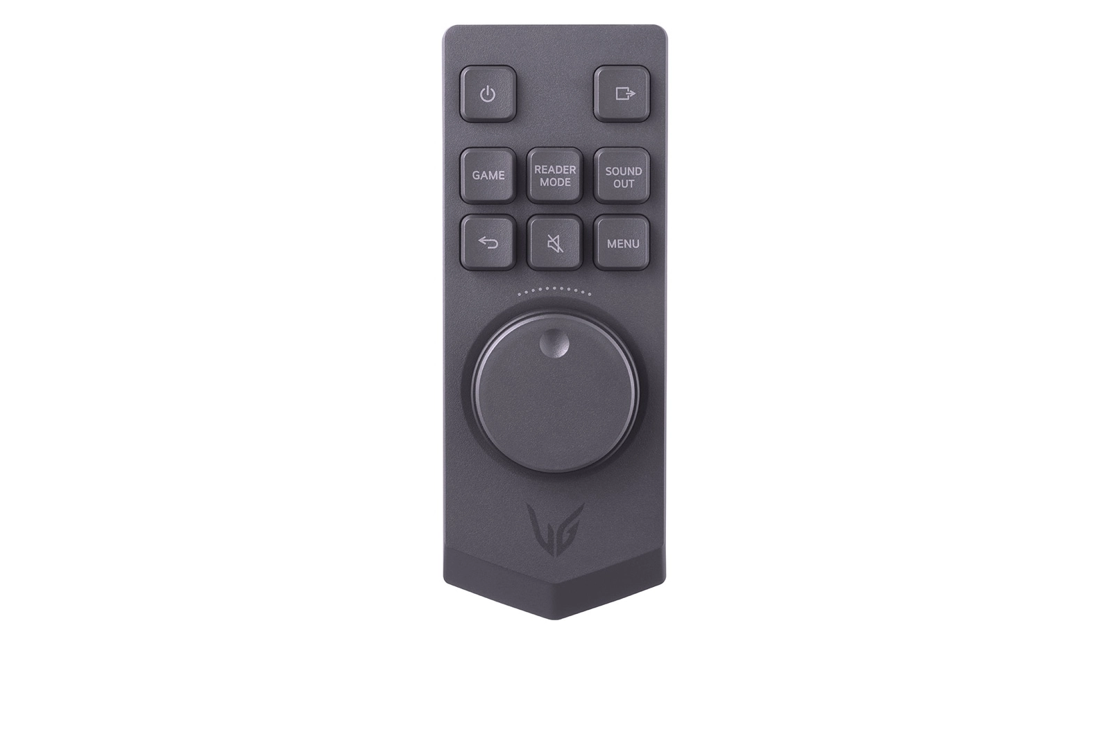 48GQ900-B - 48 inch 3840 X 2160