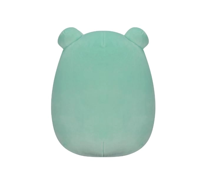 Fritz The Frog - 5 Inch Plush