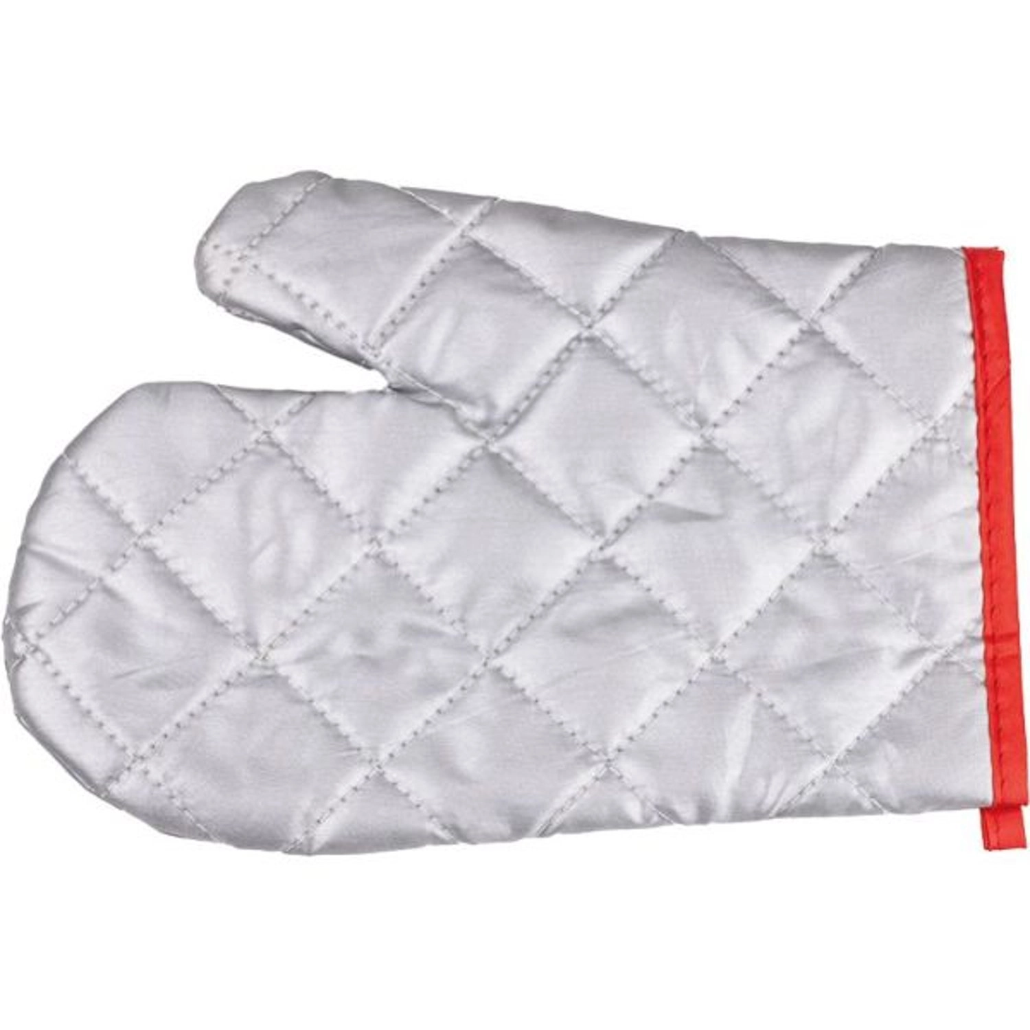 BD-GST2400-B5 - Twin Pole 2400W 1.5L