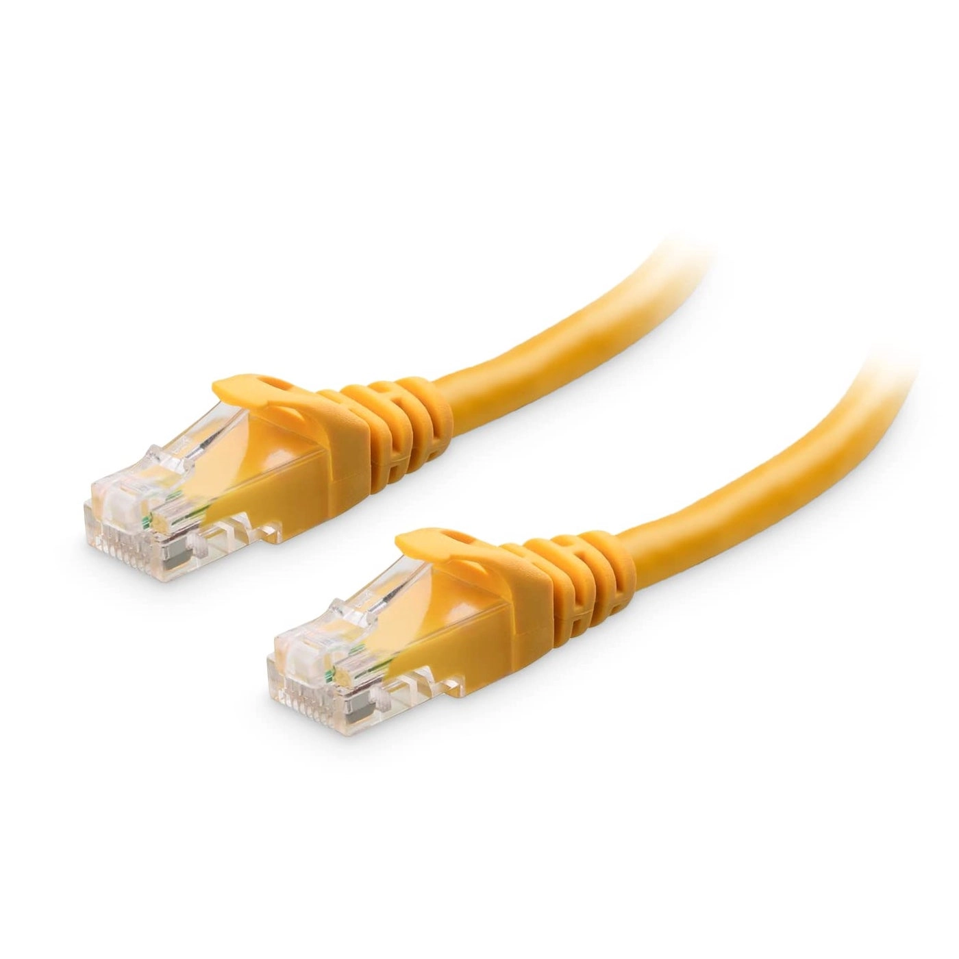 Cat 6 Ethernet Cable - 10ft Pack