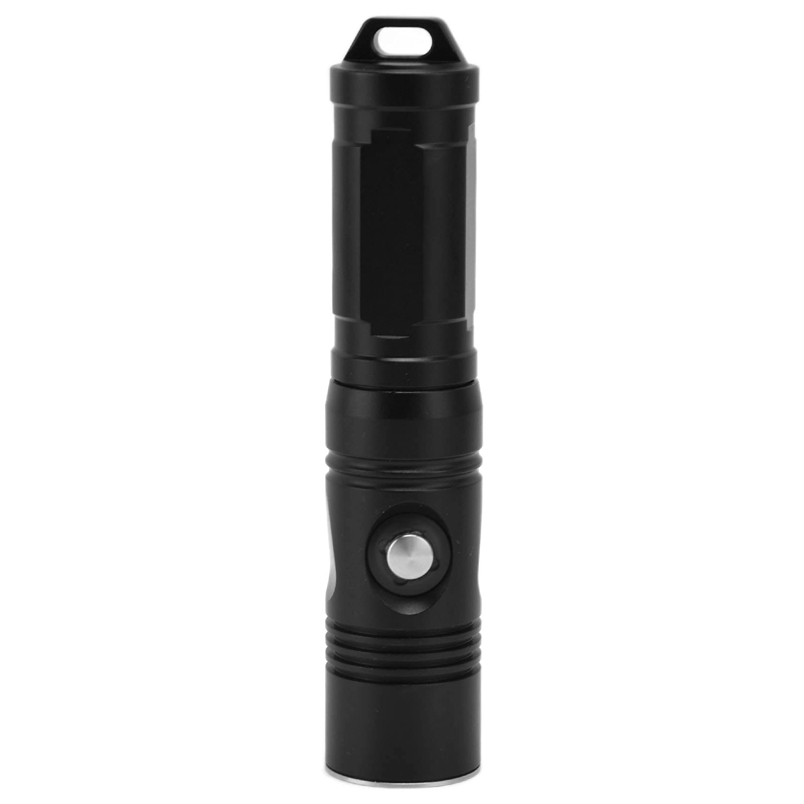Diving Flashlight