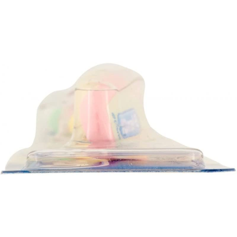 B Manual Toothbrush - Extra Soft