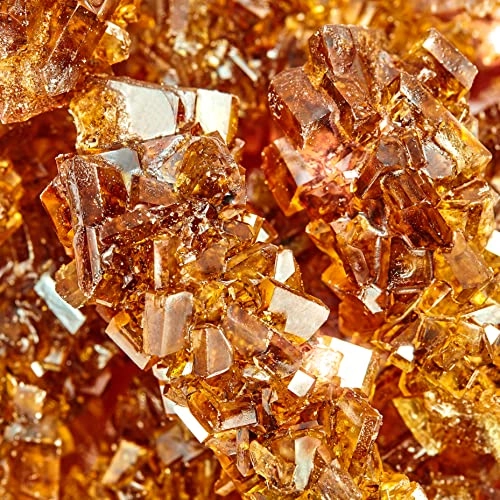 Magnetism - Eau de Parfum 50 ml