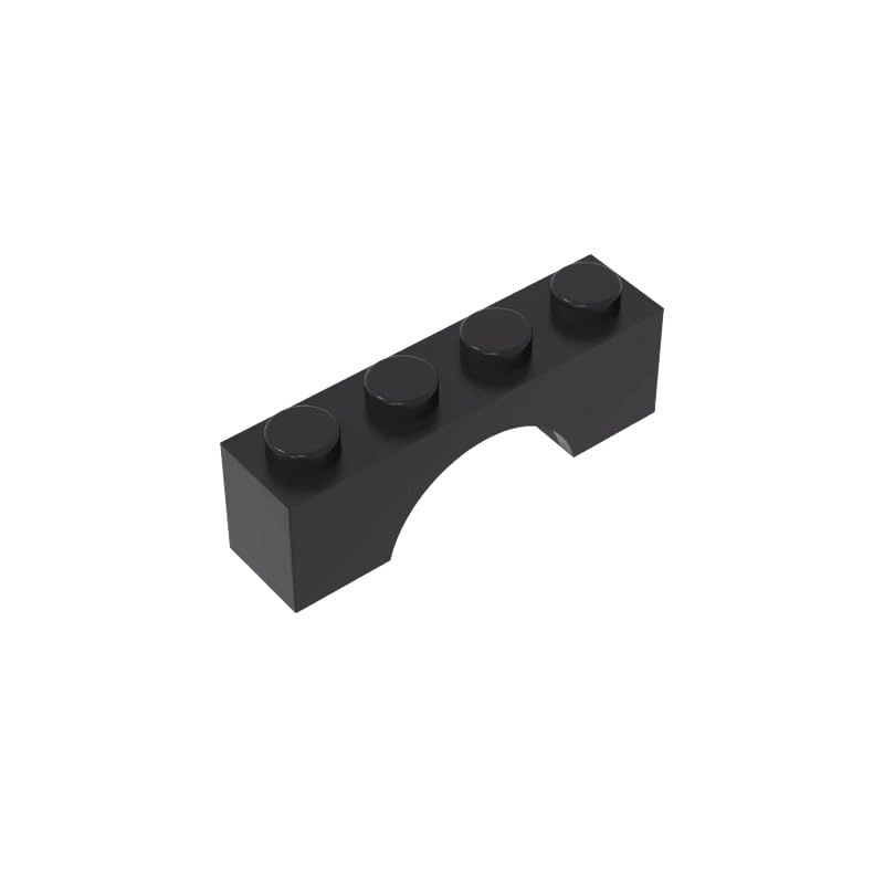 GDS-681 - 50 pcs
