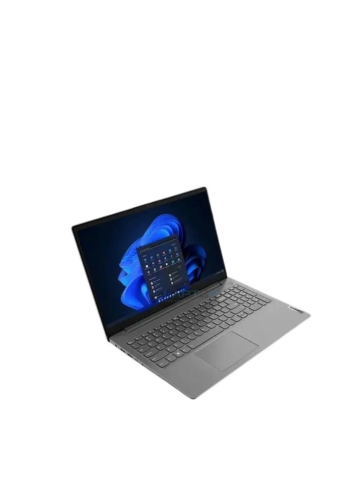 V Series V15 G3 IAP 82TTA00UIH - 15'' Core i3-1215U 8GB DDR4 512GB SSD