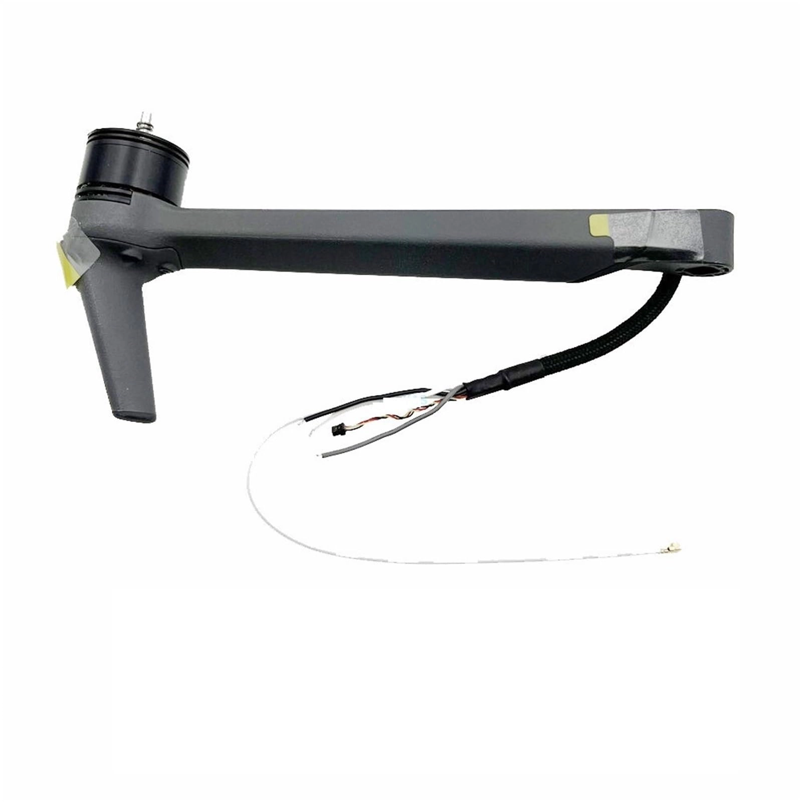 Body Middle Frame Mid-shell Cover - for Mavic 3T/3E 100 g
