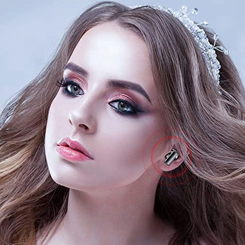 Wireless Bluetooth Headphones Wireless Earbud