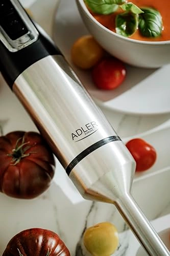 AD 4627 - 700 Milliliters 1800 watts