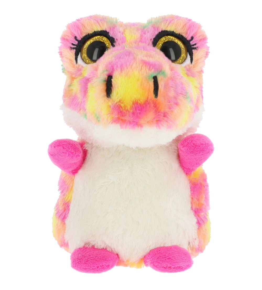 Keel Toys Motsu Stegosaurus - 14 cm