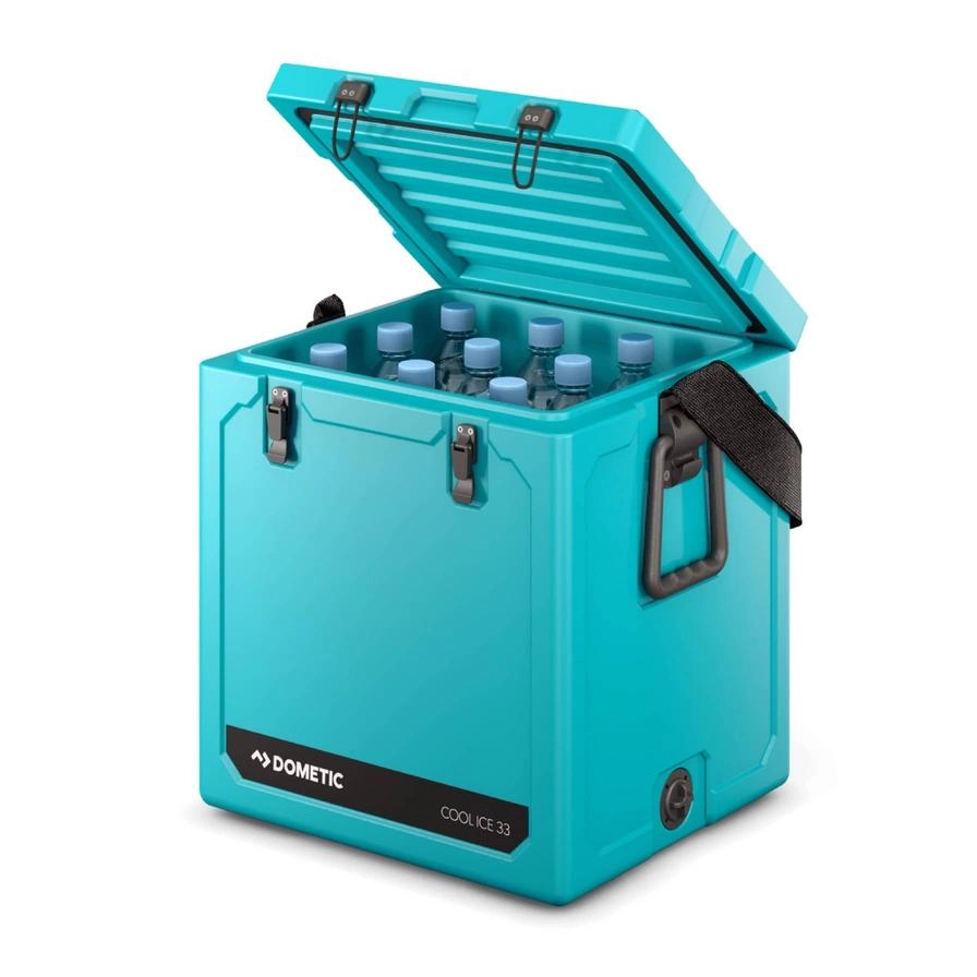 Cool-Ice WCI - 33 Liter(s)