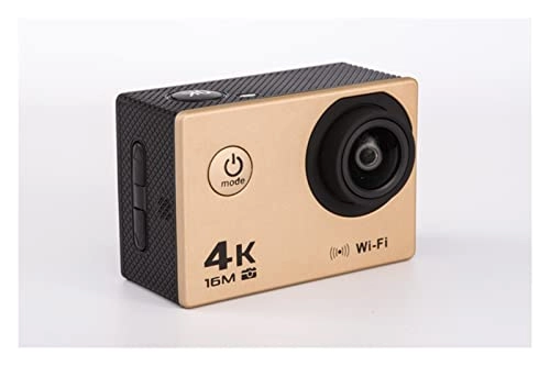 CGTEGETGS - 4K