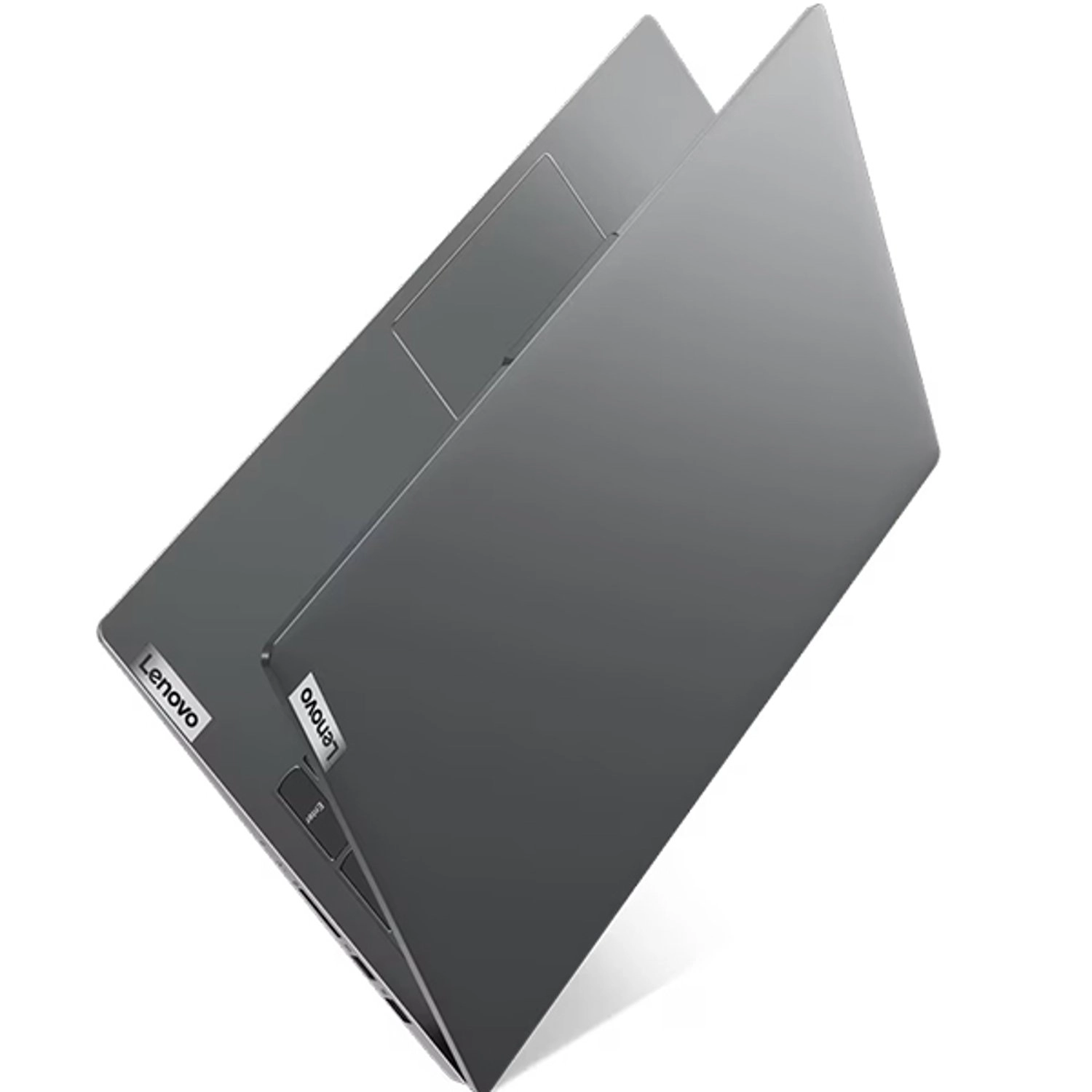 IdeaPad 5 15IAL7 83EL001MAX - 15.6'' i5-1235U 16GB DDR5 512GB SSD