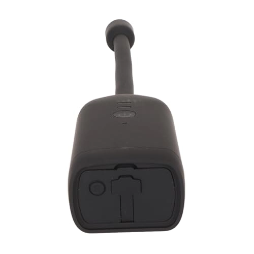 Mini Security Camera 1080P